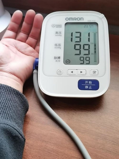 十大品牌血壓計高性價比款盤點，精準(zhǔn)家用閉眼入推薦